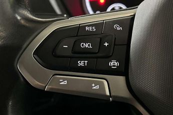 Volkswagen Caddy 2.0 TDI 122 5dr DSG