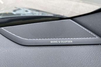 Audi Q3 35 TFSI S Line 5dr S Tronic