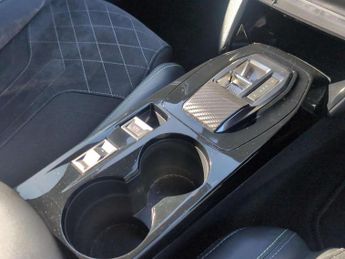 Peugeot 208 1.2 PureTech 130 GT Premium 5dr EAT8