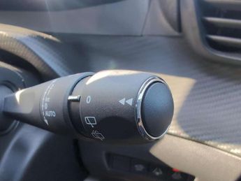 Peugeot 208 1.2 PureTech 130 GT Premium 5dr EAT8