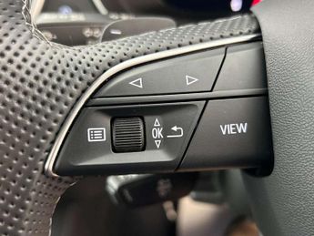 Audi Q5 40 TDI Quattro S Line 5dr S Tronic