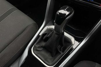 Volkswagen T-Roc 1.5 TSI Life 5dr DSG