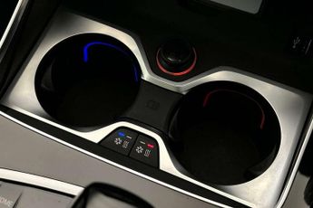 BMW X5 xDrive40d MHT M Sport 5dr Auto