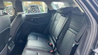 Land Rover Range Rover Evoque 1.5 P300e Autobiography 5dr Auto