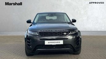 Land Rover Range Rover Evoque 1.5 P300e Autobiography 5dr Auto