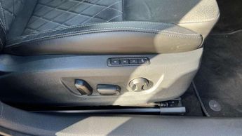 Skoda Superb 1.5 TSI Sport Line Plus 5dr DSG