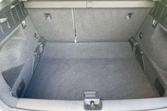 Audi Q2 1.4 TFSI Edition 1 5dr S Tronic