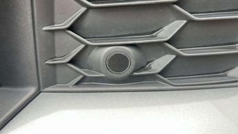 Skoda Kodiaq 1.5 TSI SE L Executive 5dr DSG [7 Seat]