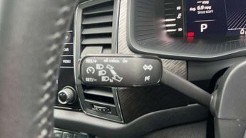 Skoda Kodiaq 1.5 TSI SE L Executive 5dr DSG [7 Seat]