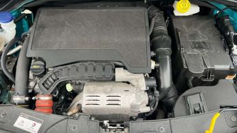 Citroen C3 1.2 PureTech 110 Shine Plus 5dr EAT6