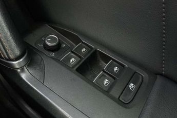 Cupra Formentor 1.5 TSI 150 V1 5dr DSG