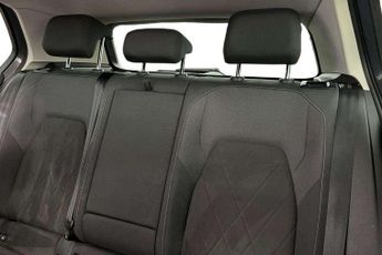 Volkswagen Golf 1.5 eTSI 150 Style 5dr DSG