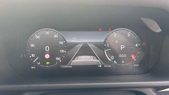 Land Rover Defender 3.0 D250 X-Dynamic HSE 90 3dr Auto