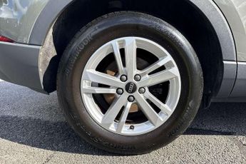 Audi Q3 35 TFSI Technik 5dr S Tronic