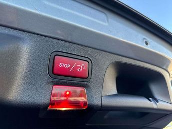 Mercedes-Benz CLA Shooting Brake CLA 180 AMG Line 5dr Tip Auto