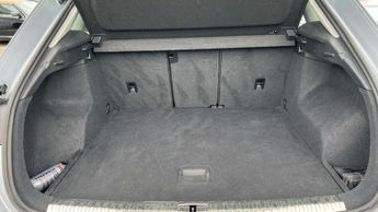 Audi Q3 40 TFSI Quattro Sport 5dr S Tronic