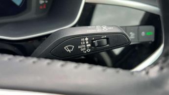 Audi Q3 40 TFSI Quattro Sport 5dr S Tronic