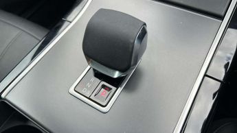 Land Rover Range Rover Evoque 2.0 D200 Dynamic SE 5dr Auto
