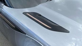 Land Rover Range Rover Evoque 2.0 D200 Dynamic SE 5dr Auto