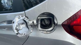 Honda Jazz 1.3 i-VTEC SE Navi 5dr CVT