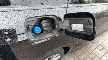 Audi A4 Avant 35 TDI Sport Edition 5dr S Tronic
