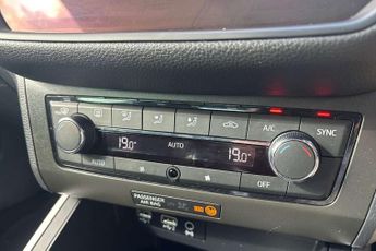 SEAT Arona 1.0 TSI 115 FR [EZ] 5dr DSG