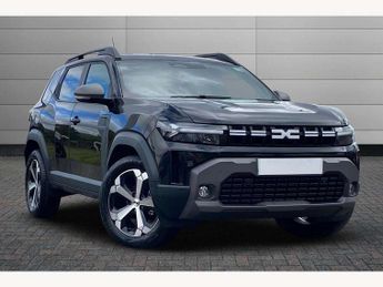  1.2 TCe 130 Journey 5dr