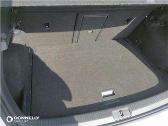 Volkswagen Golf 1.6 TDI Match 5dr DSG
