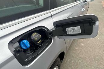 Audi A6 Avant 40 TDI Quattro Sport 5dr S Tronic [Tech Pack]