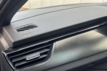 Skoda Scala 1.5 TSI Monte Carlo 5dr DSG