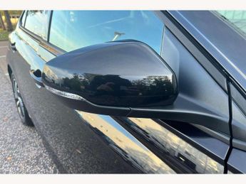 Volkswagen Polo 1.0 TSI Match 5dr DSG