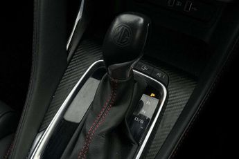 MG ZS 1.0T GDi Exclusive 5dr DCT