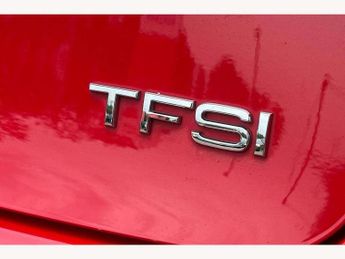 Audi A3 1.5 TFSI SE 2dr S Tronic