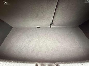 Hyundai i10 1.2 MPi Premium 5dr Auto