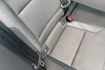 Volkswagen Golf Estate 1.5 TSI EVO 150 Match Edition 5dr DSG