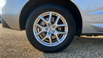 Volvo XC60 2.0 D4 Momentum Pro 5dr Geartronic