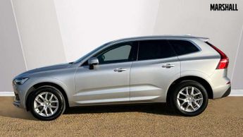 Volvo XC60 2.0 D4 Momentum Pro 5dr Geartronic
