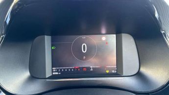 Vauxhall Corsa 1.2 Turbo Ultimate 5dr Auto