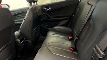 MG HS 1.5 T-GDI Trophy 5dr DCT