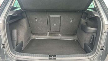 Skoda Karoq 1.5 TSI SE Drive 5dr DSG