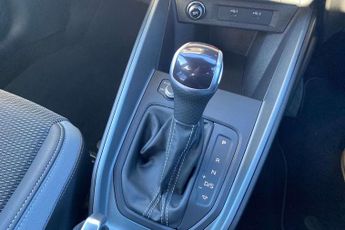 Audi A1 35 TFSI S Line 5dr S Tronic