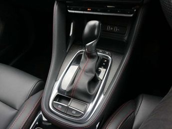 MG ZS 1.0T GDi Exclusive 5dr DCT
