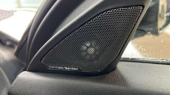 BMW 1 Series 118i [136] M Sport 5dr Step Auto [LCP]