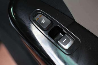 Kia Sportage 1.6T GDi ISG GT-Line 5dr DCT Auto [AWD]