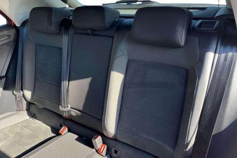 Volkswagen T-Roc 1.5 TSI Style 5dr DSG