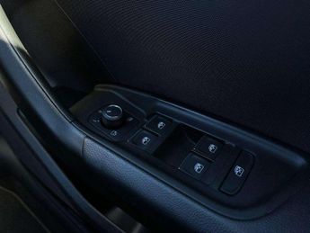 Audi A1 35 TFSI Black Edition 5dr S Tronic