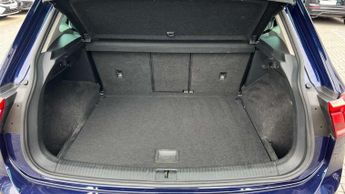 Volkswagen Tiguan 2.0 TDi 150 Match 5dr DSG