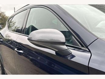 Cupra Formentor 1.5 TSI 150 V1 5dr DSG
