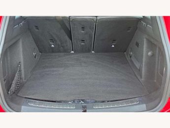 MINI Countryman 1.5 Cooper S E Exclusive ALL4 PHEV 5dr Auto