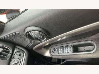 MINI Countryman 1.5 Cooper S E Exclusive ALL4 PHEV 5dr Auto